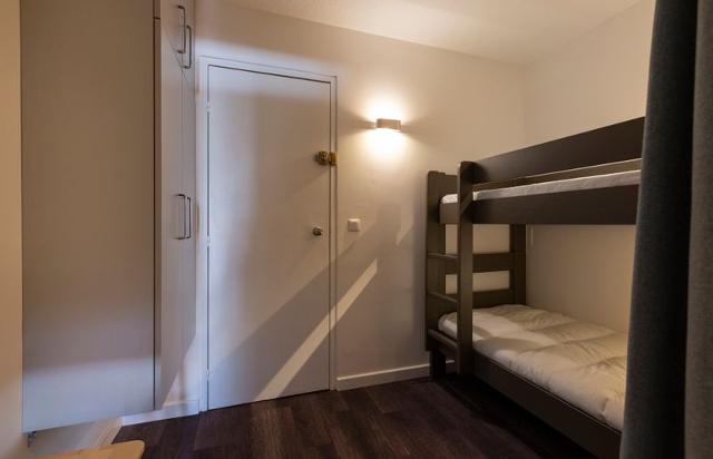 travelski home choice - Appartements VARET 2 - Les Arcs 2000