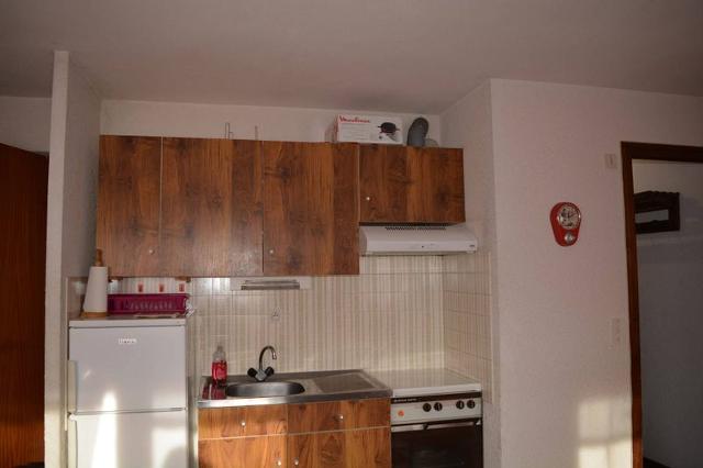 Appartement Melezes GB540-0A - Le Grand Bornand