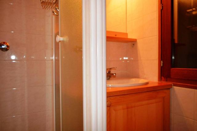 Appartement Plein Sud F GB640-04 - Le Grand Bornand