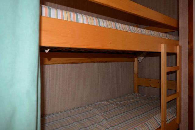 Appartement Yeti GB750-C0 - Le Grand Bornand