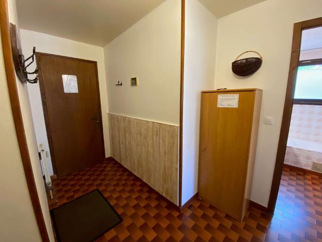 Appartement Grizzli GB520-E - Le Grand Bornand