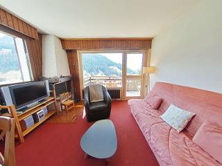 Appartement Caribou GB240-E - Le Grand Bornand