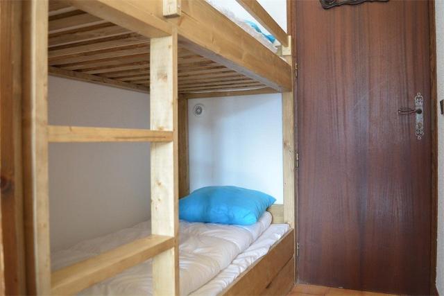 Appartement Cret Des Roches B CH460-B2 - Le Grand Bornand