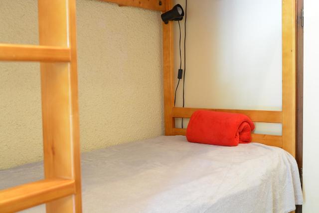 Appartement Arces GB080-IS - Le Grand Bornand