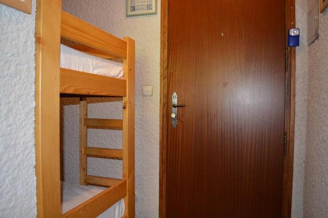 Appartement Bellachat GB170-1B - Le Grand Bornand
