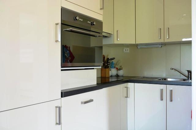 Appartement Merisier GB770-D - Le Grand Bornand