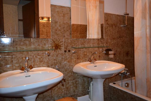 Appartement Belvedere 2 GB190-3T - Le Grand Bornand