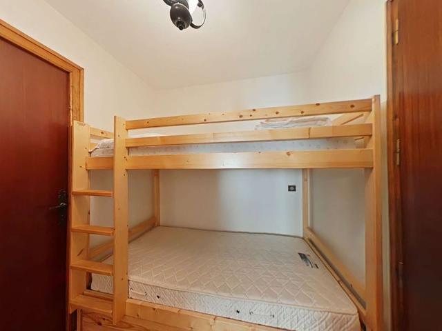 Appartement Bergeronnettes GB220-04 - Le Grand Bornand