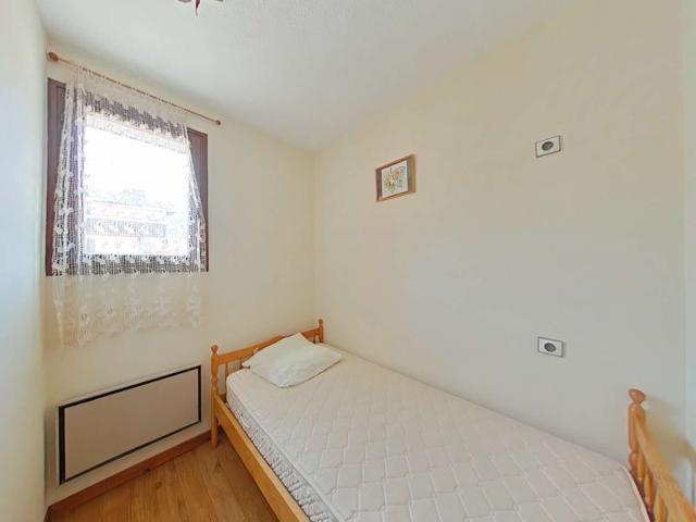 Appartement Bergeronnettes GB220-04 - Le Grand Bornand