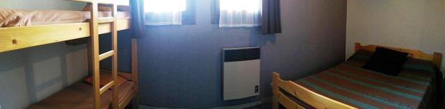 Appartement Carlines GB260-007 - Le Grand Bornand