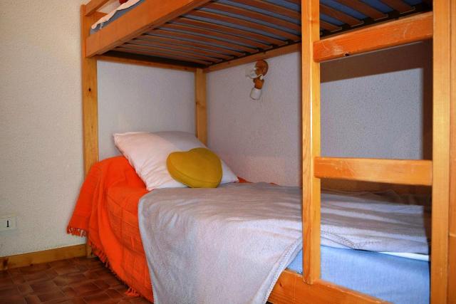 Appartement Chateau GB320-007 - Le Grand Bornand