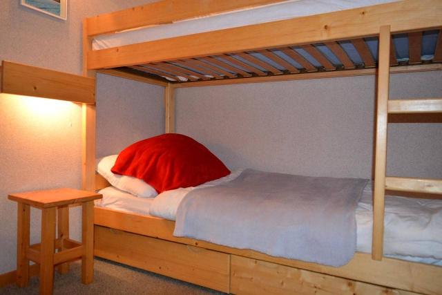 Appartement Cornillon B GB360-014 - Le Grand Bornand