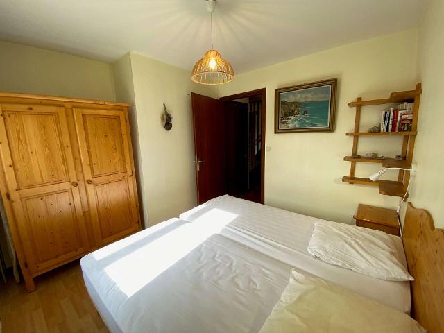 Appartement Dodes GB400-I - Le Grand Bornand