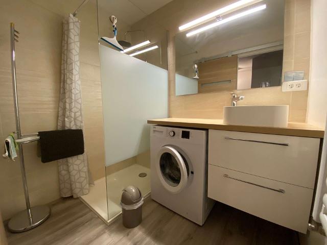 Appartement Dodes GB400-I - Le Grand Bornand