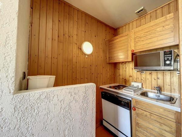 Appartement Le Carlton - Chamonix Centre