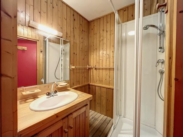 Appartement Le Carlton - Chamonix Centre