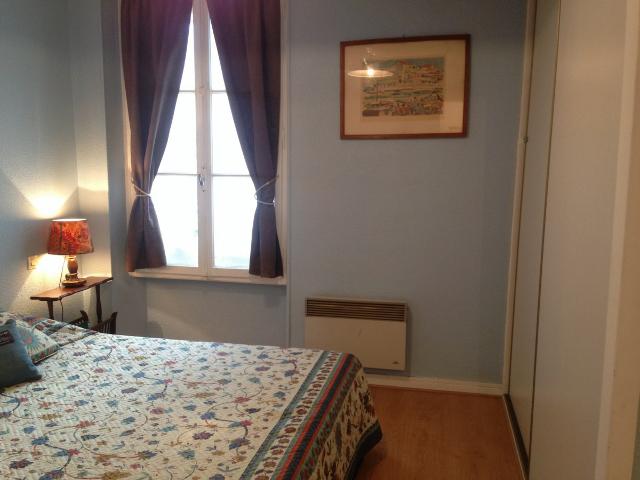 Appartement L'univers - Chamonix Centre