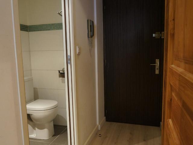 Appartement Les Chablettes - Chamonix Centre