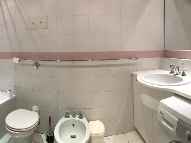 Appartement Astoria - Chamonix Centre