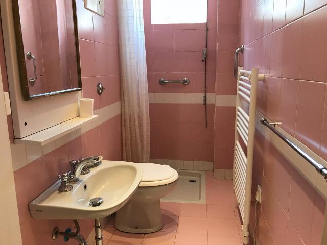 Appartement Astoria - Chamonix Centre