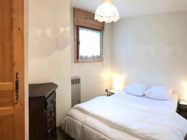 Appartement Clos du Savoy Clos du Savoy C2 - Chamonix Savoy Brévent