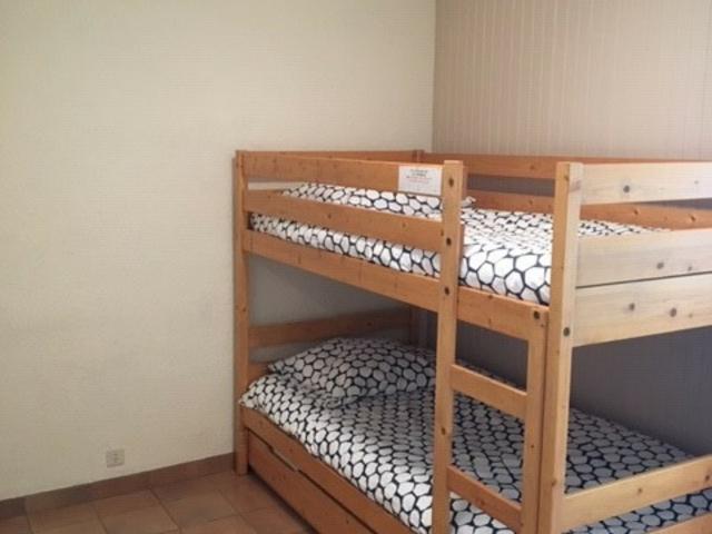 GRAND STUDIO - Chamonix Sud