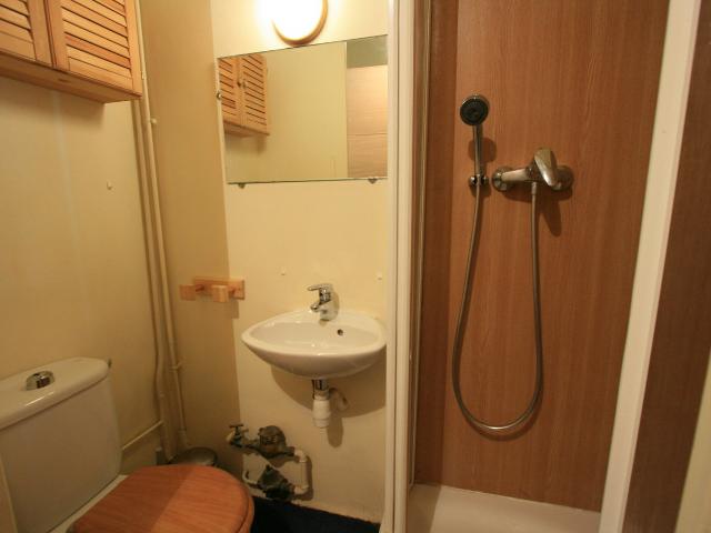 Appartement Le Majestic - Chamonix Centre