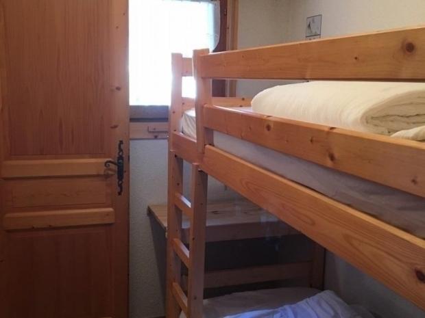 Appartement Clos du Savoy C2 - Chamonix Savoy Brévent