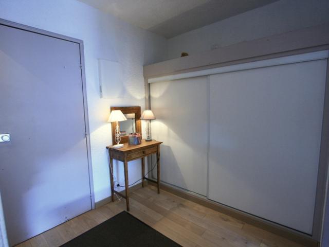 Appartement Chamonix Sud - Chamonix Sud