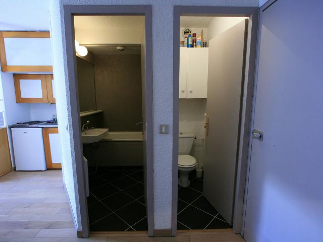 Appartement Chamonix Sud - Chamonix Sud