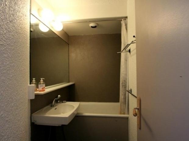 Appartement Chamonix Sud - Chamonix Sud