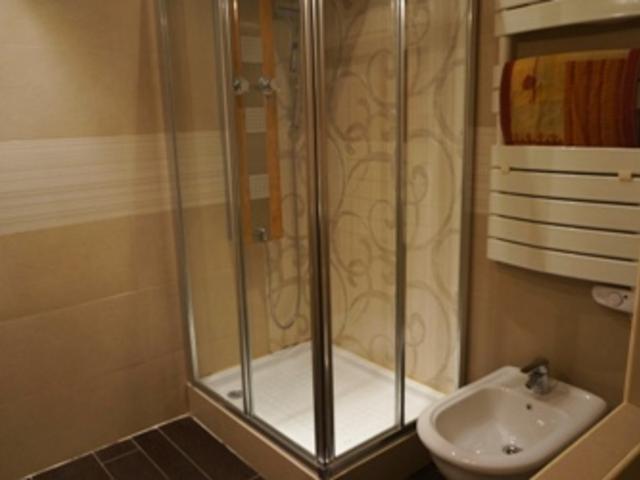 Appartement Le Chailloud - Chamonix Sud