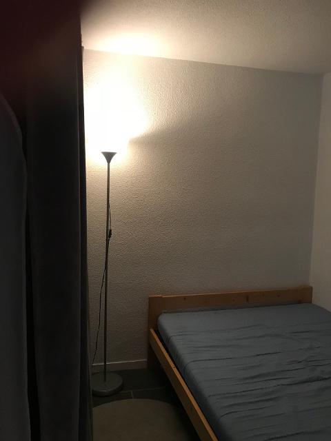 Appartements L' Edelweiss - Plagne Montalbert