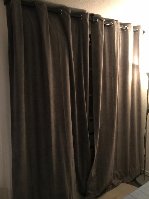 Appartements L' Edelweiss - Plagne Montalbert