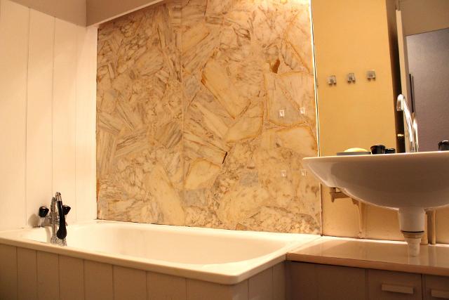 Appartements Le France - Plagne Centre