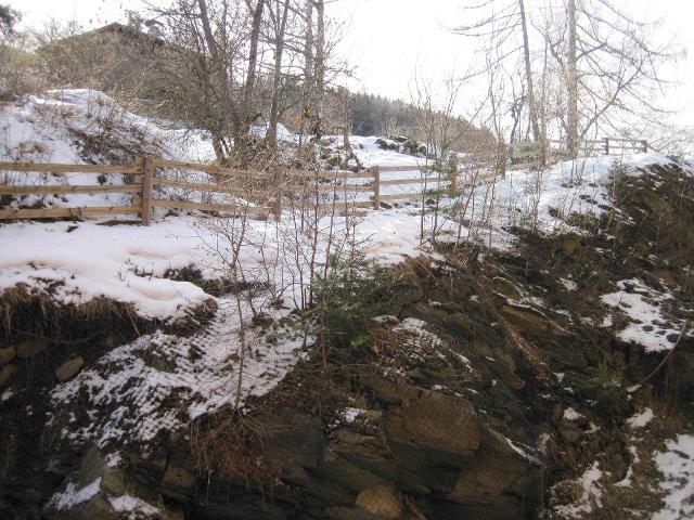 Appartements Les 3 Glaciers - Plagne - Montchavin 