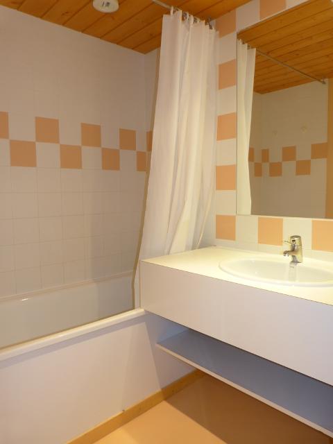 Appartements Zodiac - Plagne - Aime 2000