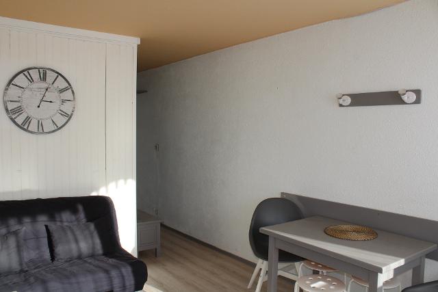 Appartements Diamant - Plagne - Aime 2000