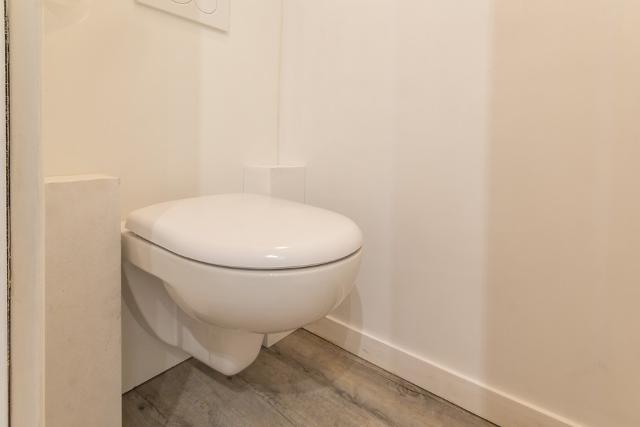 Appartements La Traverse - Plagne - Les Coches