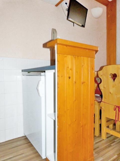 Appartements Zodiac - Plagne - Aime 2000