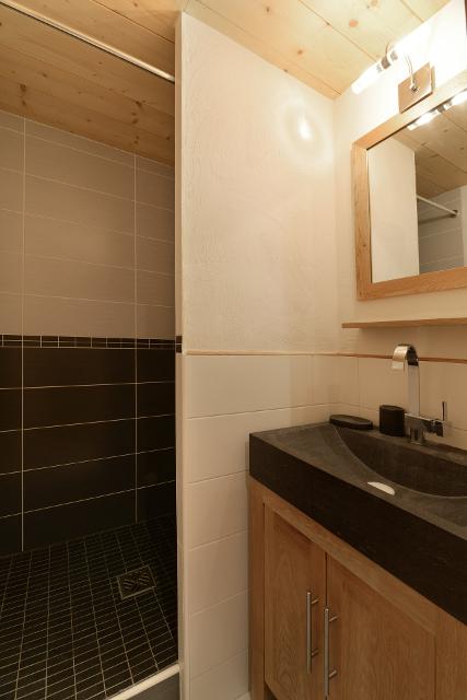 Appartements Zodiac - Plagne - Aime 2000