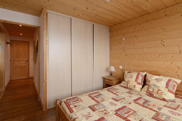 Appartements Zodiac - Plagne - Aime 2000