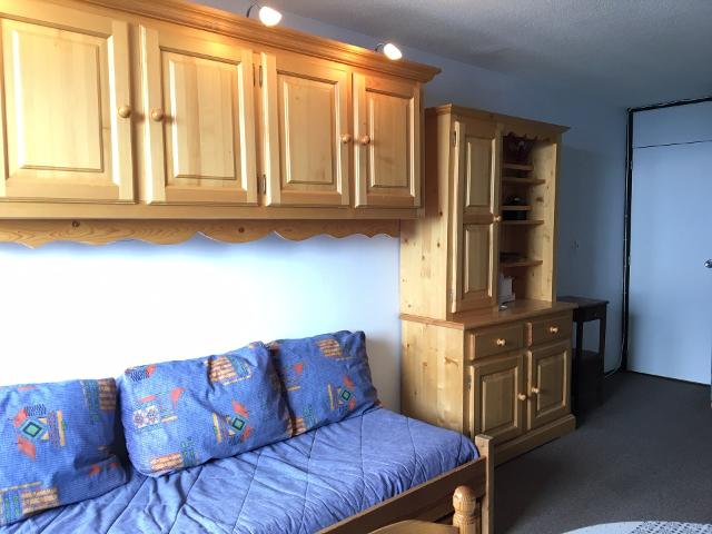 Appartements Zodiac - Plagne - Aime 2000