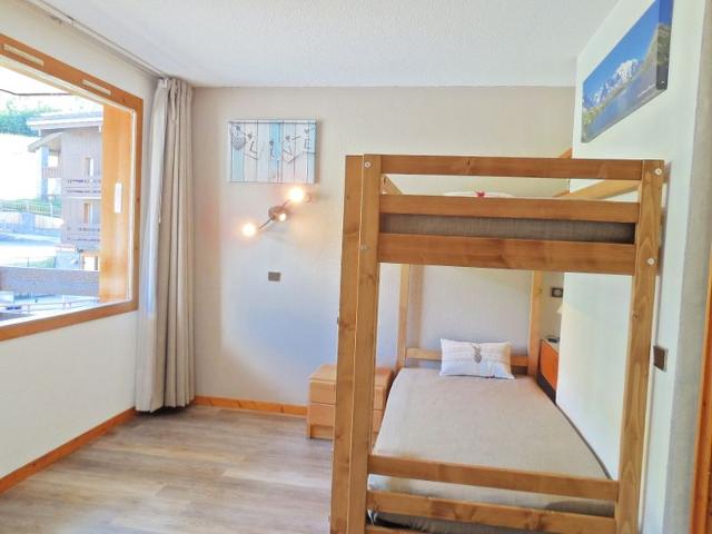 Appartement La traverse - Plagne - Les Coches
