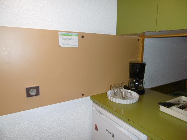 Appartements Pierrer G - Valmorel