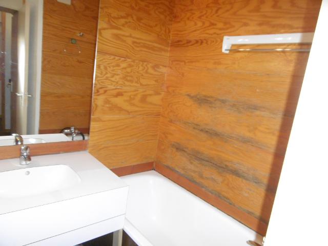 Appartements Pierrer G - Valmorel