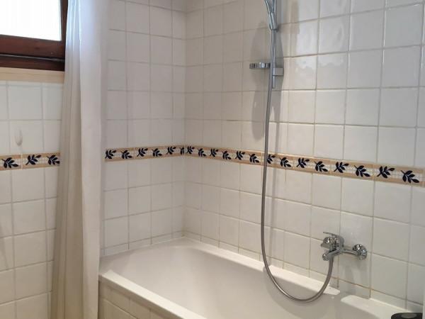 T4 Centre ville 92m² - Chamonix Centre