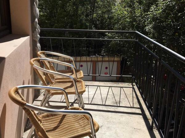 T4 Centre ville 92m² - Chamonix Centre