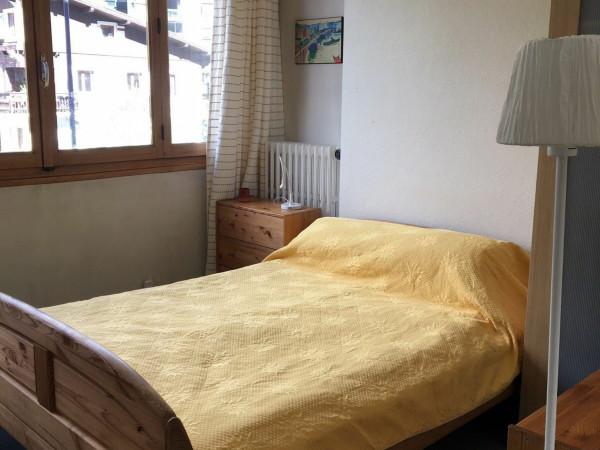 T4 Centre ville 92m² - Chamonix Centre