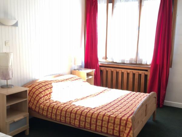 T4 Centre ville 92m² - Chamonix Centre